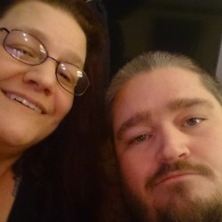 Swinger Hotwife Cuckold Kansas City, Missouri