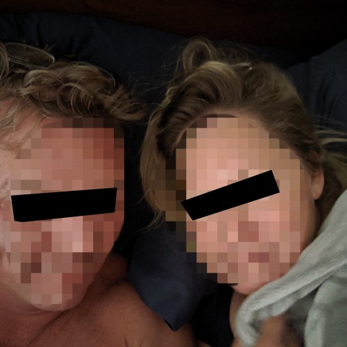 HouCoupleFun: Swingers Hotwife Cuckold