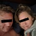 HouCoupleFun: Swingers Hotwife Cuckold