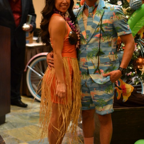 Jmejia88: Swingers Hotwife Cuckold