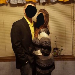 jjones884: Swingers Hotwife Cuckold