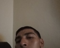 Swinger Hotwife Cuckold User