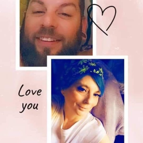 Missylove69: Swingers Hotwife Cuckold