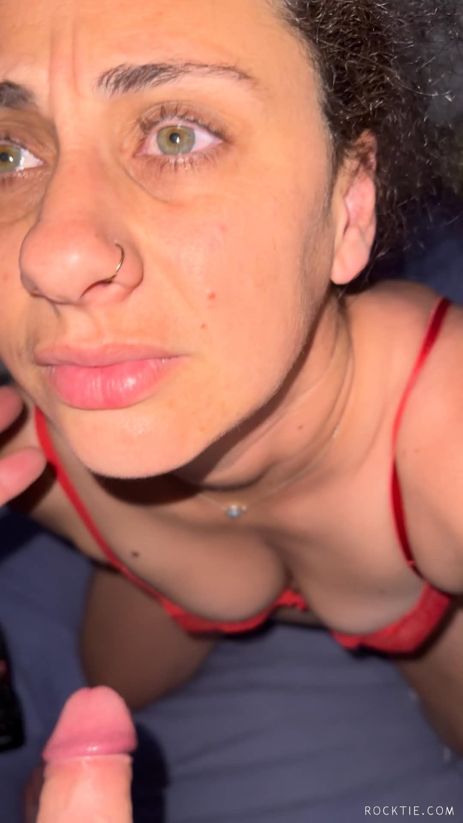 Shywife89 member profile in Sydney, New South Wales