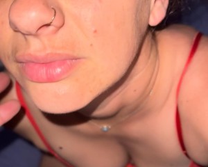 User member profile in , 