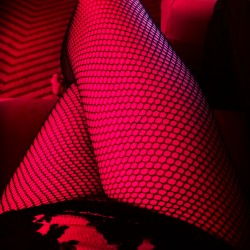 Swinger Hotwife Cuckold Kansas City, Missouri - KcMo69Cpl69