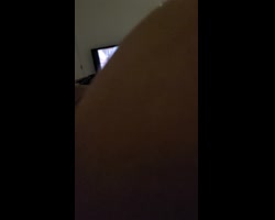 Fantasizing about being shared