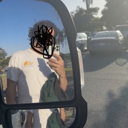 San Diego swinger hotwife & cuckold profile – Colie on Rocktie