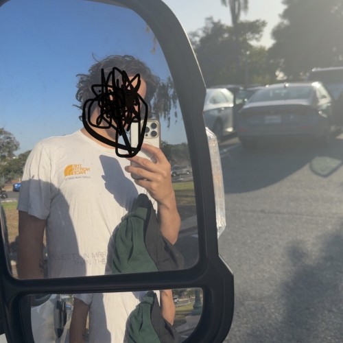 Colie: Swingers Hotwife Cuckold