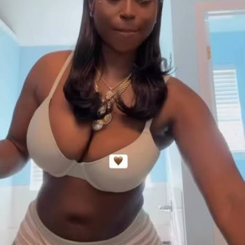 Elva1134: Swingers Hotwife Cuckold