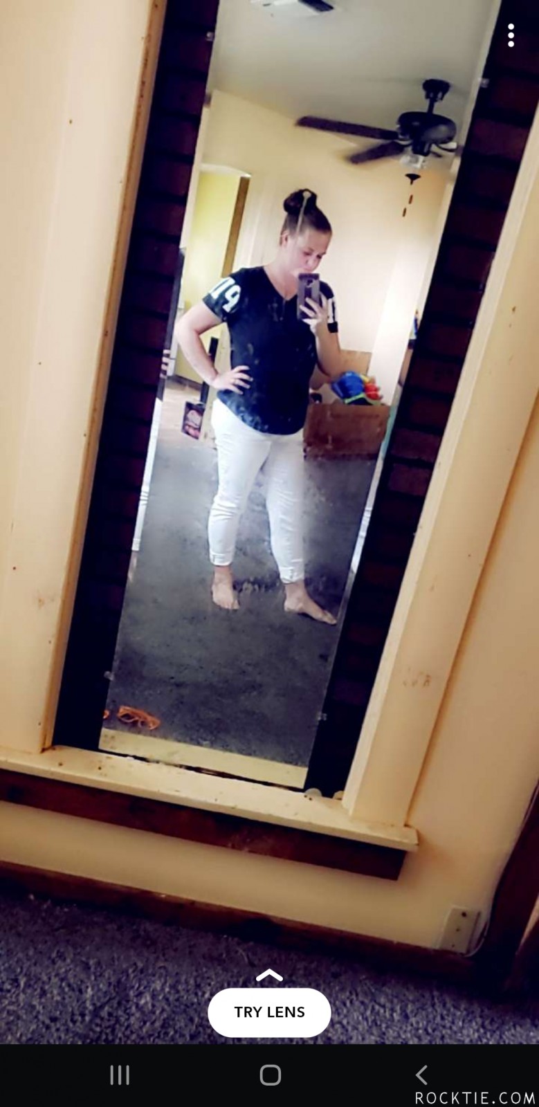 Swingers Hotwife Cuckold Tulsa - REDBEARD