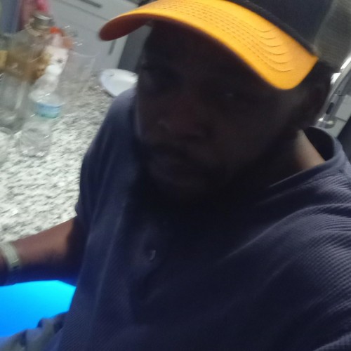 KyngShuanBBC919: Swingers Hotwife Cuckold