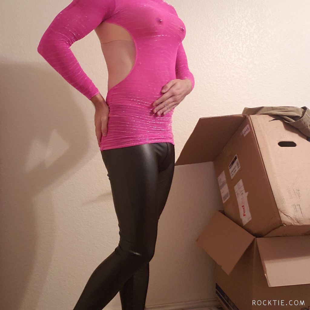 Swingers Hotwife Cuckold Austin - kinkysissy27