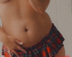 Layla369 - Profile Banner