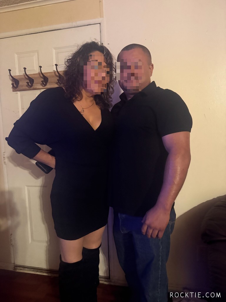 661coupleNsex member profile in Bakersfield, California