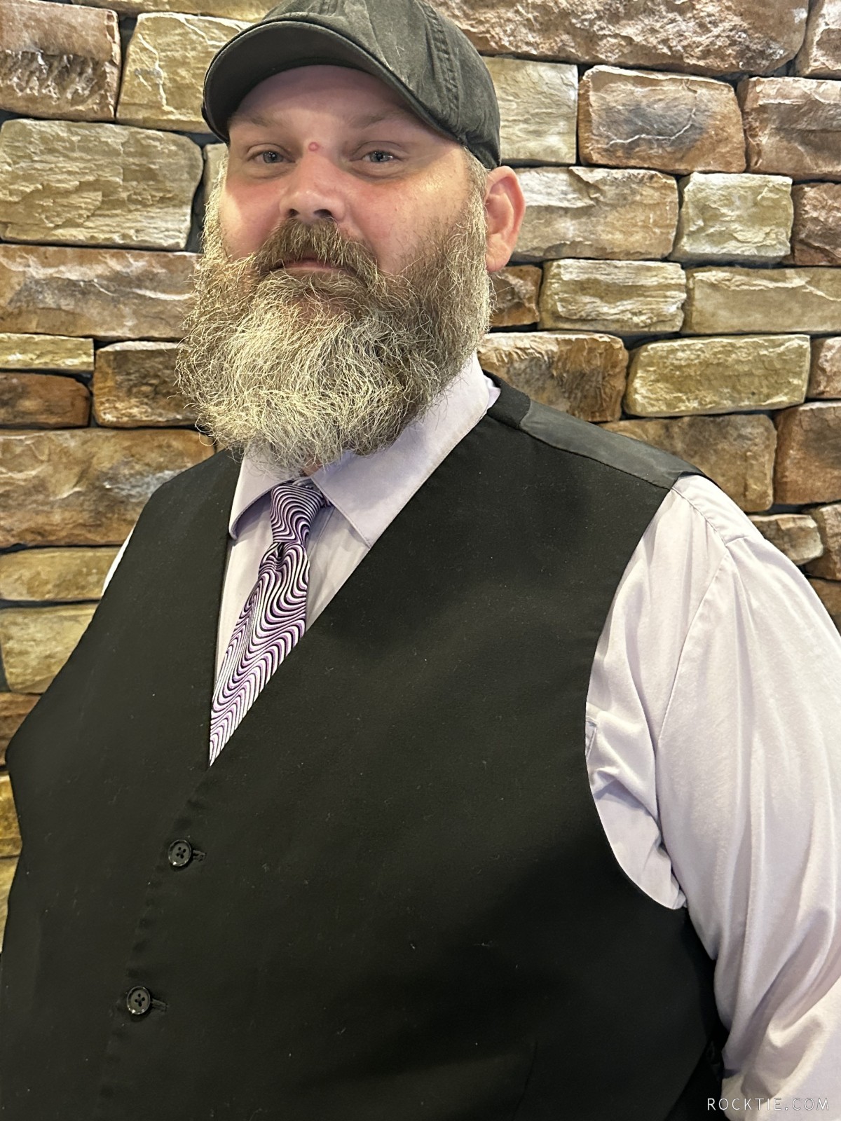 Swingers Hotwife Cuckold Jacksonville - DarkKeltVixenKik