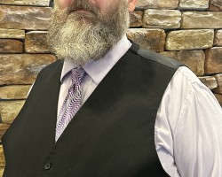 Swinger Hotwife Cuckold Jacksonville - DarkKeltVixenKik