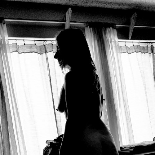 San Diego swinger hotwife & cuckold profile – cuckcouplsd on Rocktie
