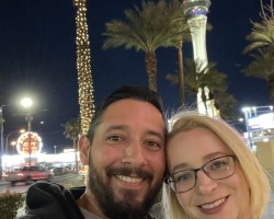 Swinger Hotwife Cuckold San Antonio - SillyWillies