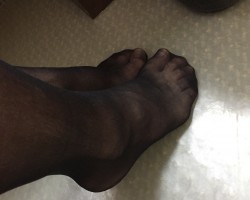  - capinhose Photo