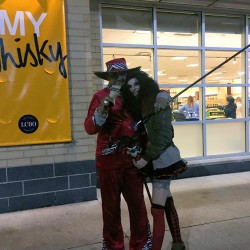 Swingers Hotwife Cuckold Kingston Ontario