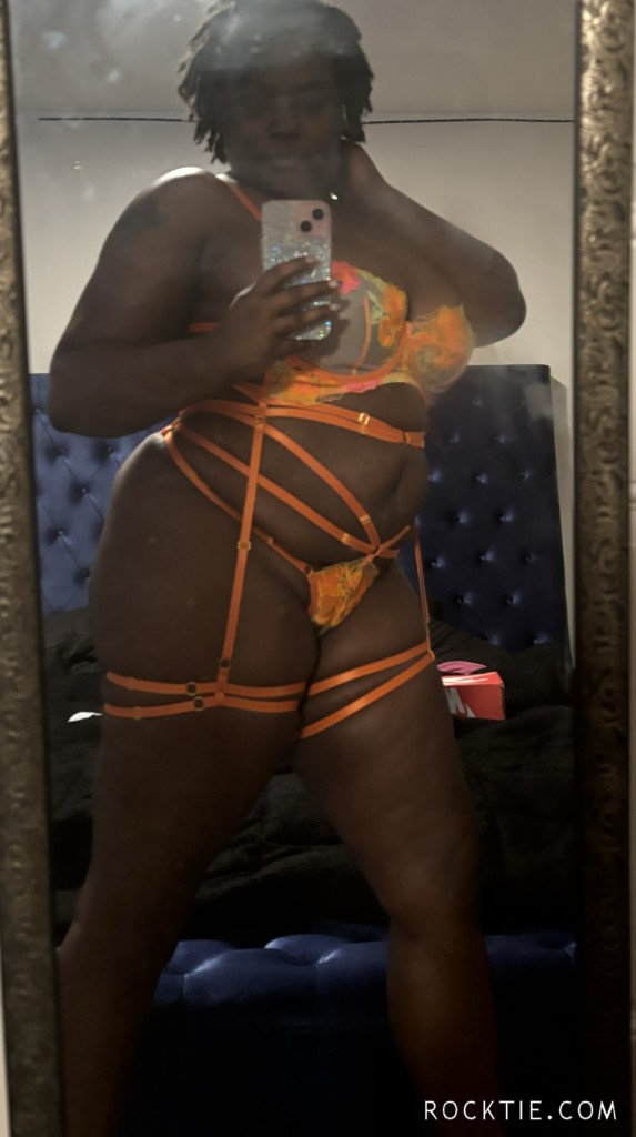 Swingers Hotwife Cuckold Las Vegas - Blackcat