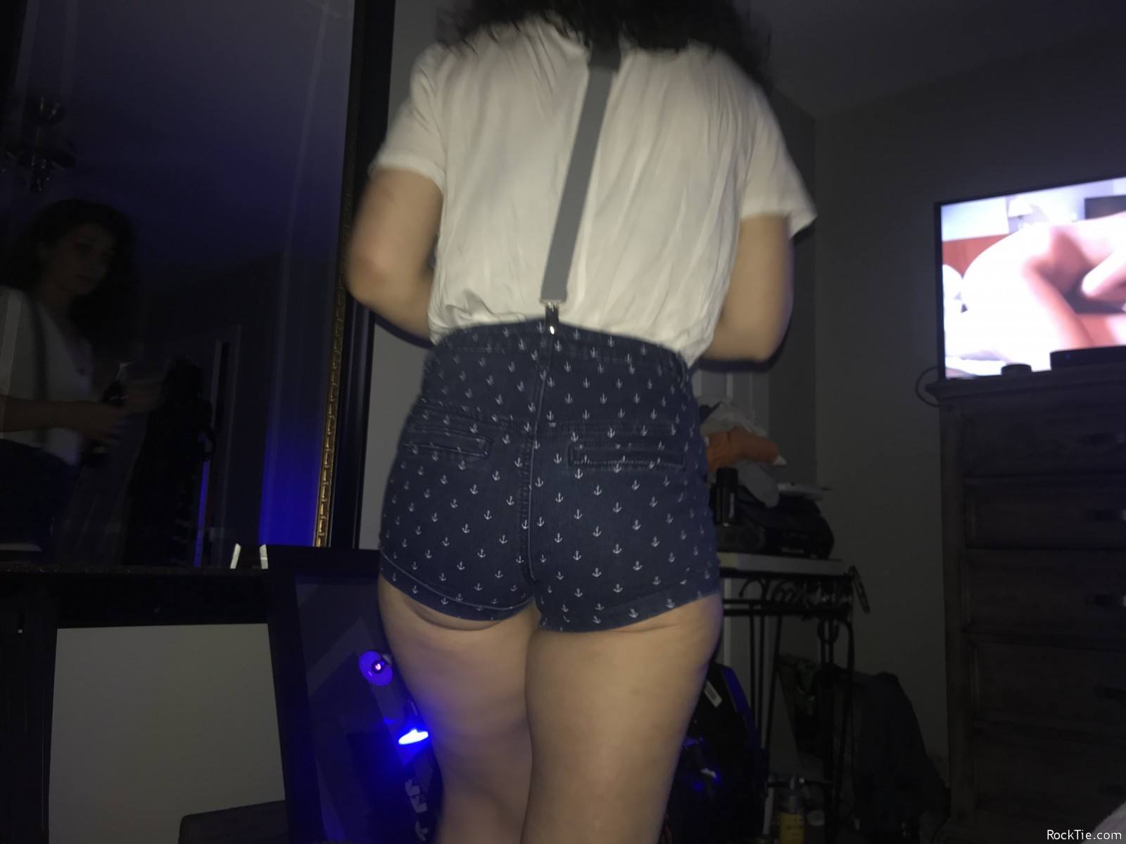 Escort Service Huntsville Alabama