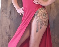 Swinger Hotwife Cuckold Houston - Asmith41606