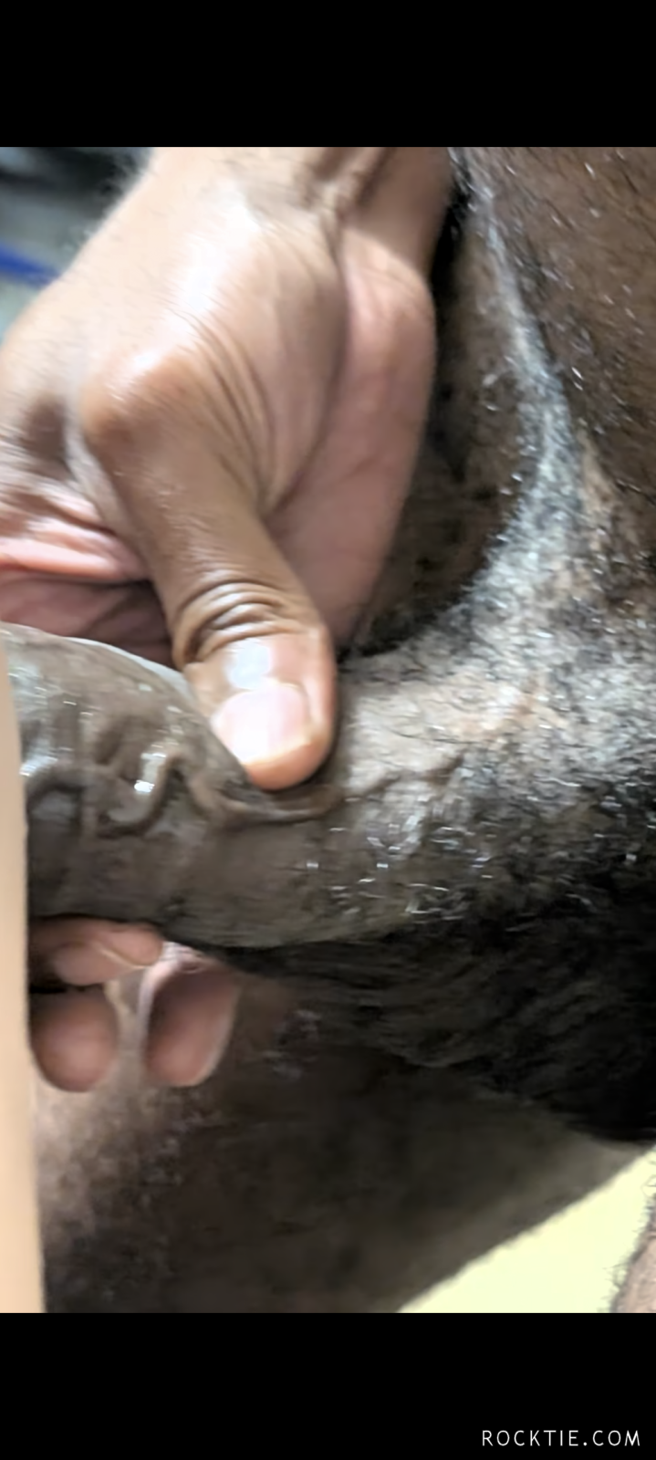 Swingers Hotwife Cuckold Charlotte - Eddierandall12