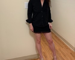 Swinger Hotwife Cuckold Boston - SouthshorefunIons