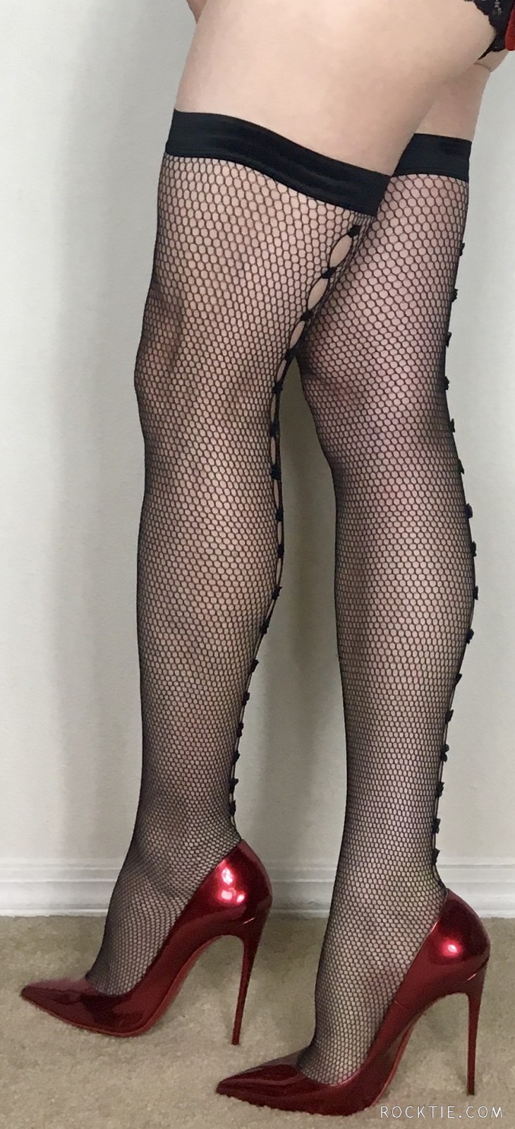 Swingers Hotwife Cuckold Austin - LaurenLovesHeels