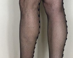 Swinger Hotwife Cuckold Austin - LaurenLovesHeels