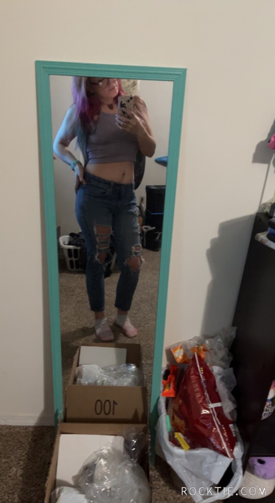 Swingers Hotwife Cuckold St. Louis - JlovesI