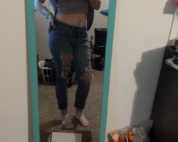 Swinger Hotwife Cuckold St. Louis - JlovesI