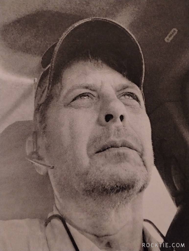 Swingers Hotwife Cuckold Greensboro - MannerNTODD