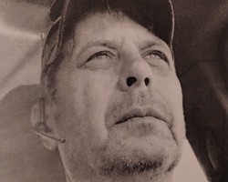 Swinger Hotwife Cuckold Greensboro - MannerNTODD