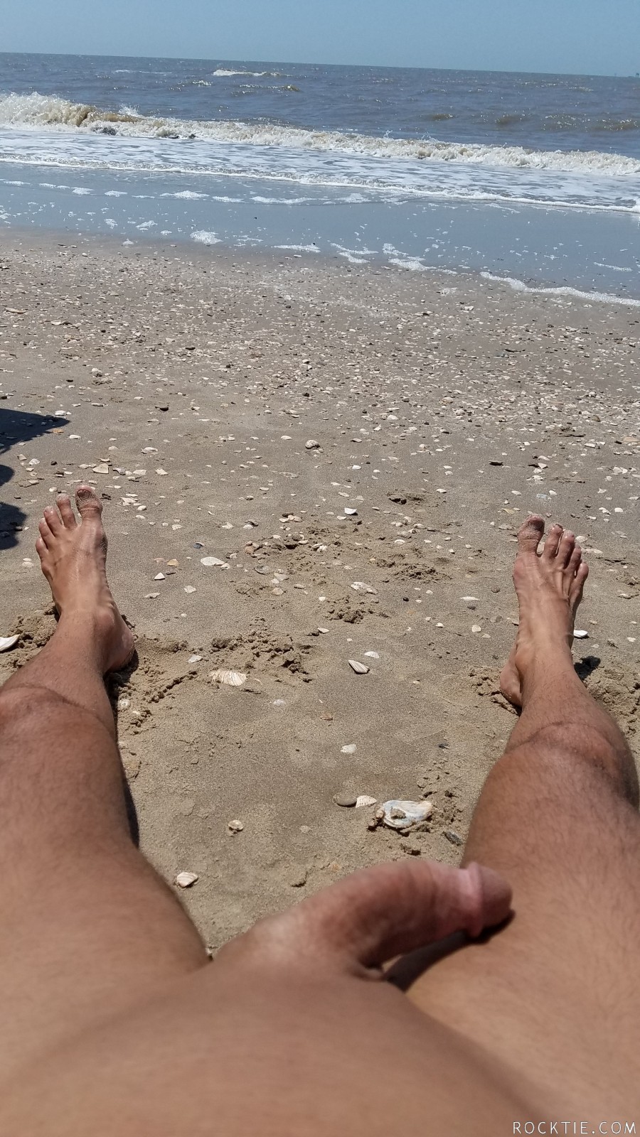 Swingers Hotwife Cuckold Houston - Love2bnude69