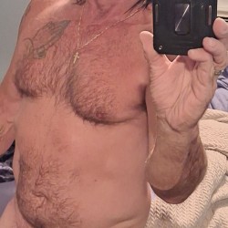 UrDreamCuck: Swingers Hotwife Cuckold