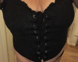 Swinger Hotwife Cuckold Oklahoma City - Kitten
