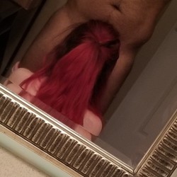 Swinger Hotwife Cuckold Oklahoma City, Oklahoma - CharlieStevens