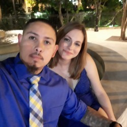 JoeDee: Swingers Hotwife Cuckold