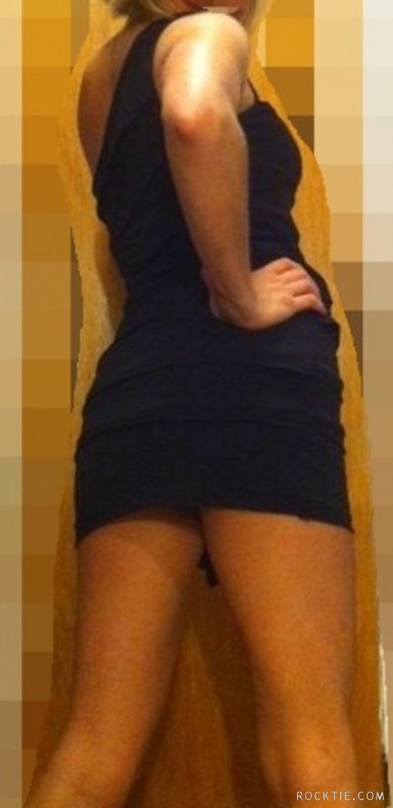 Swingers Hotwife Cuckold Lancaster - scpacpl