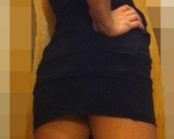  - scpacpl Photo
