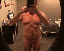 Swinger Hotwife Cuckold Seattle - CrashOverride