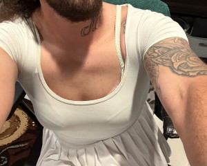 Swinger Hotwife Cuckold User