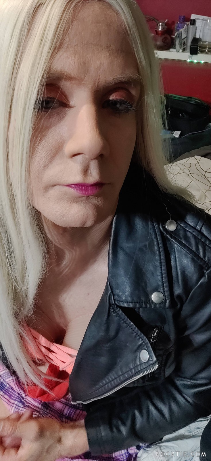 Swingers Hotwife Cuckold Vancouver - Kumy_Nylons
