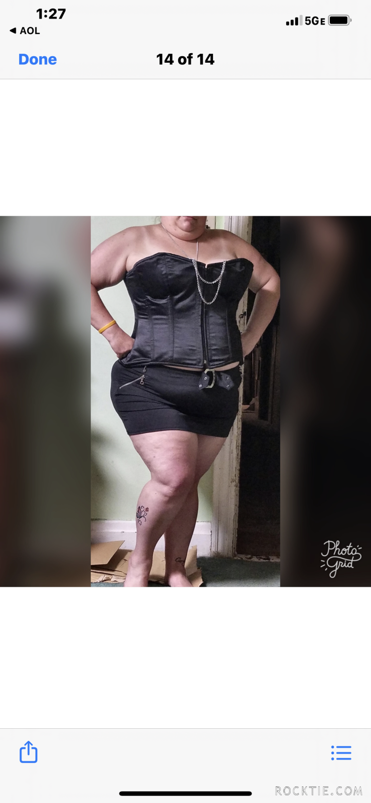 Swingers Hotwife Cuckold Pittsburgh - mymolly