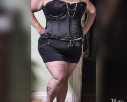 Swinger Hotwife Cuckold Pittsburgh - mymolly