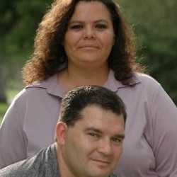 Swingers Hotwife Cuckold Fuck My Wife Pueblo Colorado