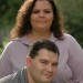 Funpueblocpl: Swingers Hotwife Cuckold